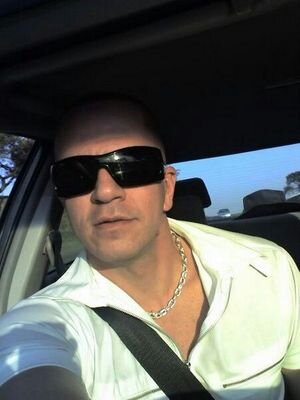 Produtor Renato Monttana   /////    Contato e whatsapp 16 99615 8880