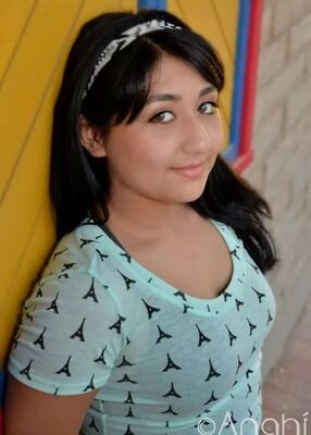lets help a girl achieve her wildest dreams! follow @marissadtorrees!!! And her insta @itsmarissatorres MARISSA TWEETED AND FOLLOWED US 06/26/14