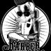 BARBER ROCK SHOP (@barberxrock) Twitter profile photo