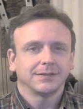Sports / Nutrition, Personal, Personal Development, writing, speaking, freelance writer