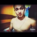 Victor Bryan - @BryanVtc - Twitter