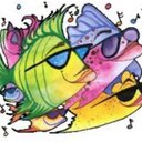 Nick Fish - @Nickfish129 - Twitter