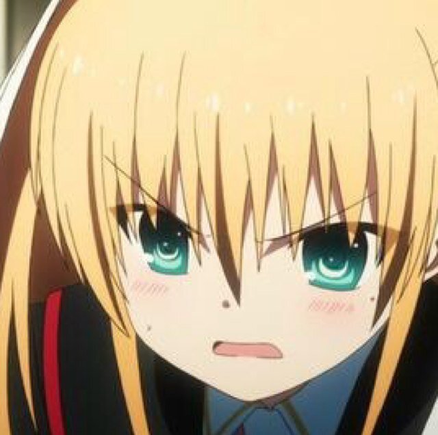 朱鷺戸 沙耶 Saya Aya Twitter 朱鷺戸 沙耶 Saya Aya Twitter