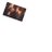 QiyZx's profile image