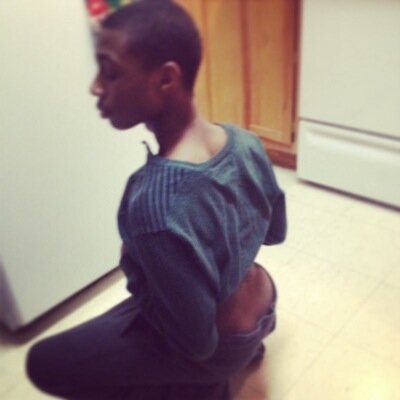 ClassinLove's profile picture. Its far better to be Feared then Loved