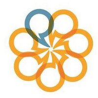 Seniors Care Network (@seniorscarenet) 's Twitter Profile