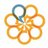 SeniorsCareNet's profile image
