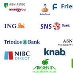 Voor succesvolle bedrijfskundige en bancaire ondersteuning van ondernemers, tussenpersonen en accountantskantoren Gewoon bellen +31 6196 22 549