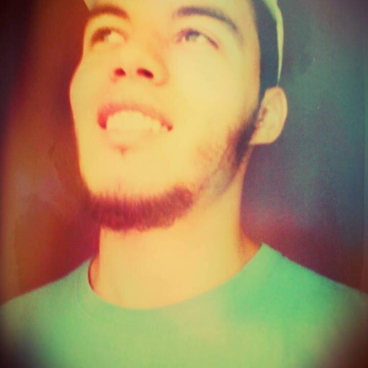 hhhhhhhhh   mrc madrid