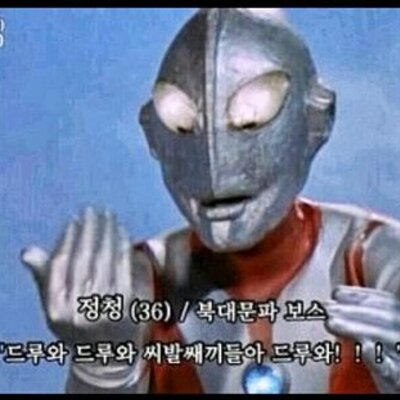 dudduddl882's profile image