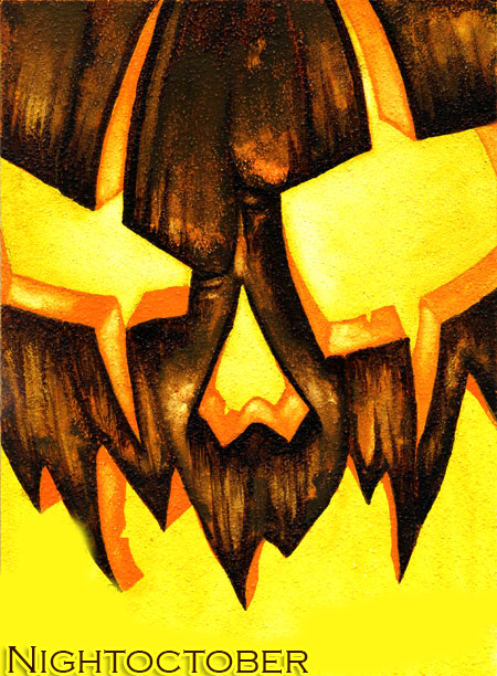 topmod3's profile picture. 