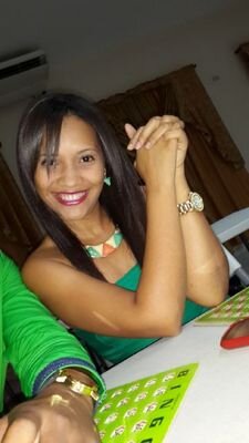 _ire_urbina's profile picture. Me encanta tener nuevos amigos/as