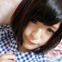 紗霧.*・゚ (@0531Sss) Twitter