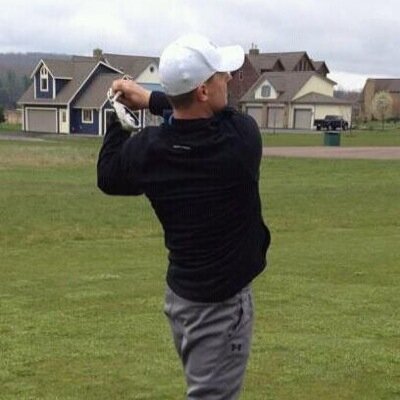 jdp247's profile picture. 