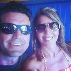 djsmjill's profile picture. One joy scatters a hundred griefs.