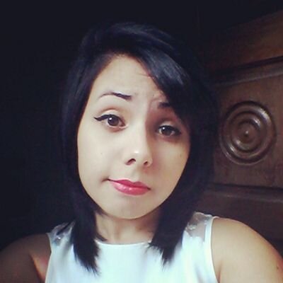 porrablu Profile Picture