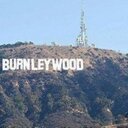 david lee buck - @mrbuck80 - Twitter