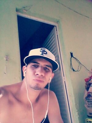 sou oq sou ninguém vai mudar meu jeito d ser