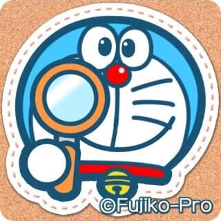 tjpjpmpap's profile picture. これからやっていきます。よろしくお願いします。