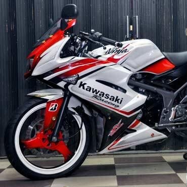 herusupanto1's profile picture. be my self