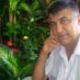 Turhan Koyuncu - GGC Siirt Temsilcisi (@turankoyuncu56) Twitter profile photo Turhan Koyuncu - GGC Siirt Temsilcisi (@turankoyuncu56) Twitter profile photo