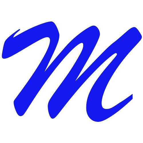 Desde 1983 no mercado a Marcetex consolida-se como uma das maiores e melhores fabricantes de Divisórias corporativas do Brasil.