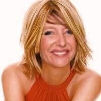 SamanthaNott2's profile picture. The Iconic Payroll Manager