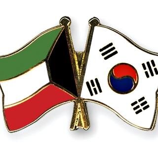 hayakombkorea's profile picture. All About Korea
