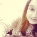 Lynn Sparkman - @sparkypower15 - Twitter