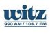 WITZ RADIO (@witzradio) Twitter profile photo WITZ RADIO (@witzradio) Twitter profile photo