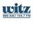 WITZRADIO's profile image