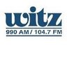 WITZRADIO's profile picture. We are everything you need, everyday with news, information, sports, weather and music. Covering all of Southwestern Indiana, located in Jasper/Huntingburg.