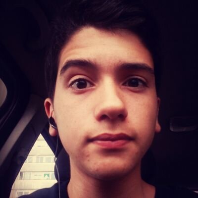 fullswicked's profile picture. 