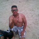 Lewis castillo  - @Cachaconnn - Twitter