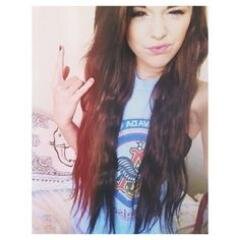 199838465's profile picture. 