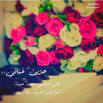 student in medical basarh collage 
#real madried  is my love&life