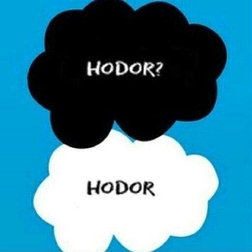game of thrones|Sherlock|Jennifer Lawrence |and other stuff