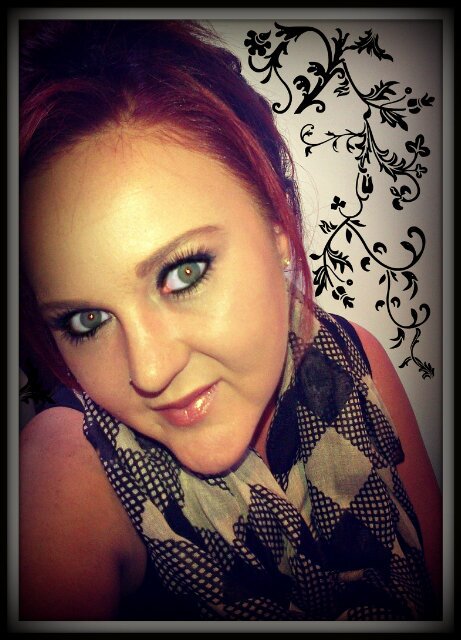 Tanya_Steyn88's profile picture. 