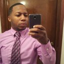 Marcus Willis - @marcuswillis54 - Twitter