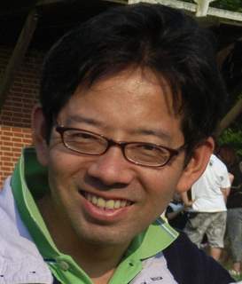 「こだわりとおもてなしなしを輝かせる。」がミッションのOkage株式会社の代表です。宜しくお願いします！