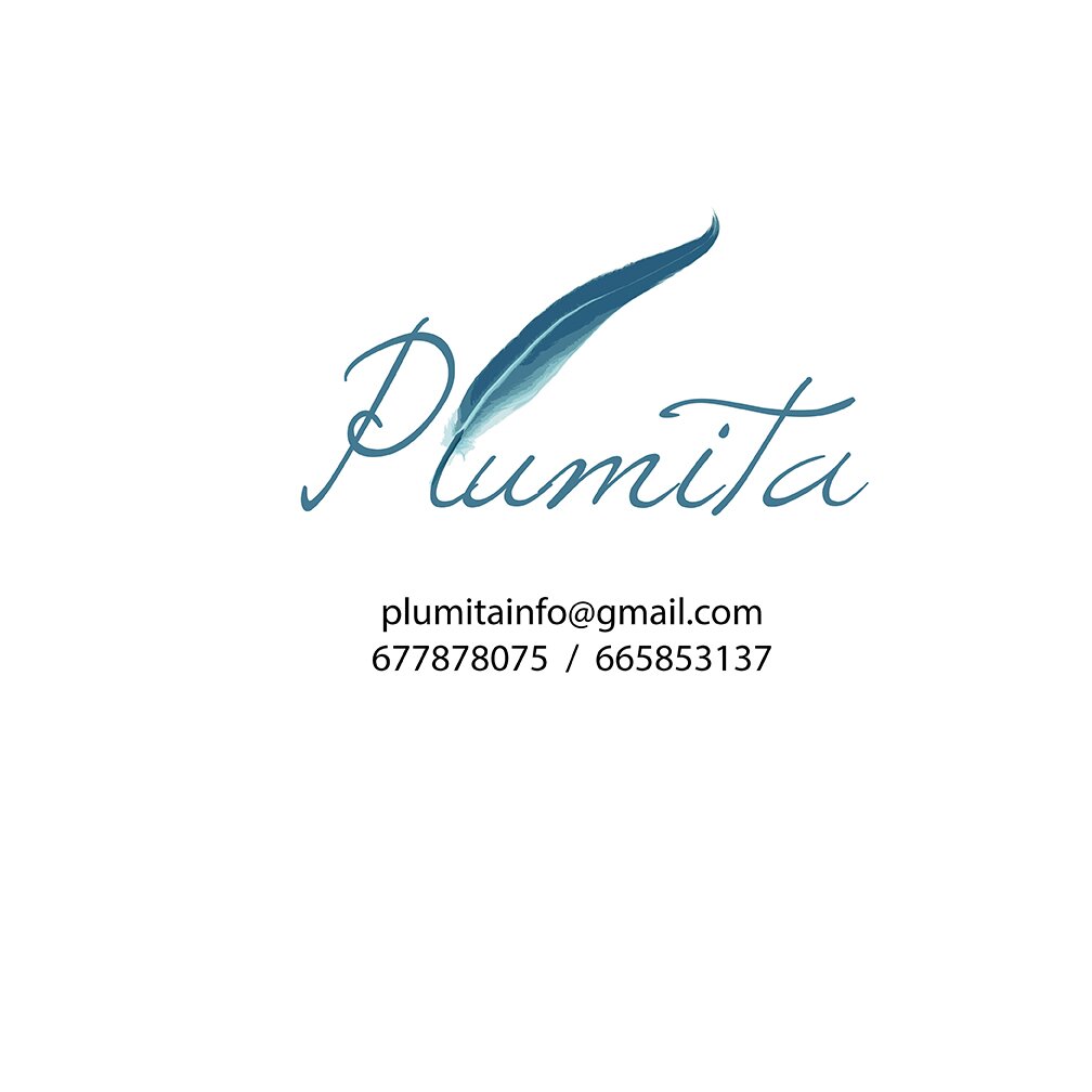 Diseñamos los pequeños detalles para tus eventos.