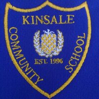KinsaleCS GAA (@kinsalecsgaa) 's Twitter Profile