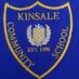 KinsaleCS GAA (@kinsalecsgaa) Twitter profile photo KinsaleCS GAA (@kinsalecsgaa) Twitter profile photo
