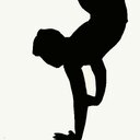 Holly Flood - @hollycflood - Twitter