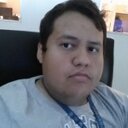 samuel breton (@alexnt457) Twitter