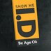 Show Me I.D (@showmeid1) Twitter profile photo Show Me I.D (@showmeid1) Twitter profile photo
