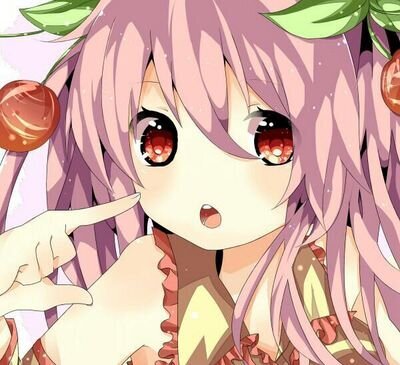 まりんたんさんのプロフィール画像