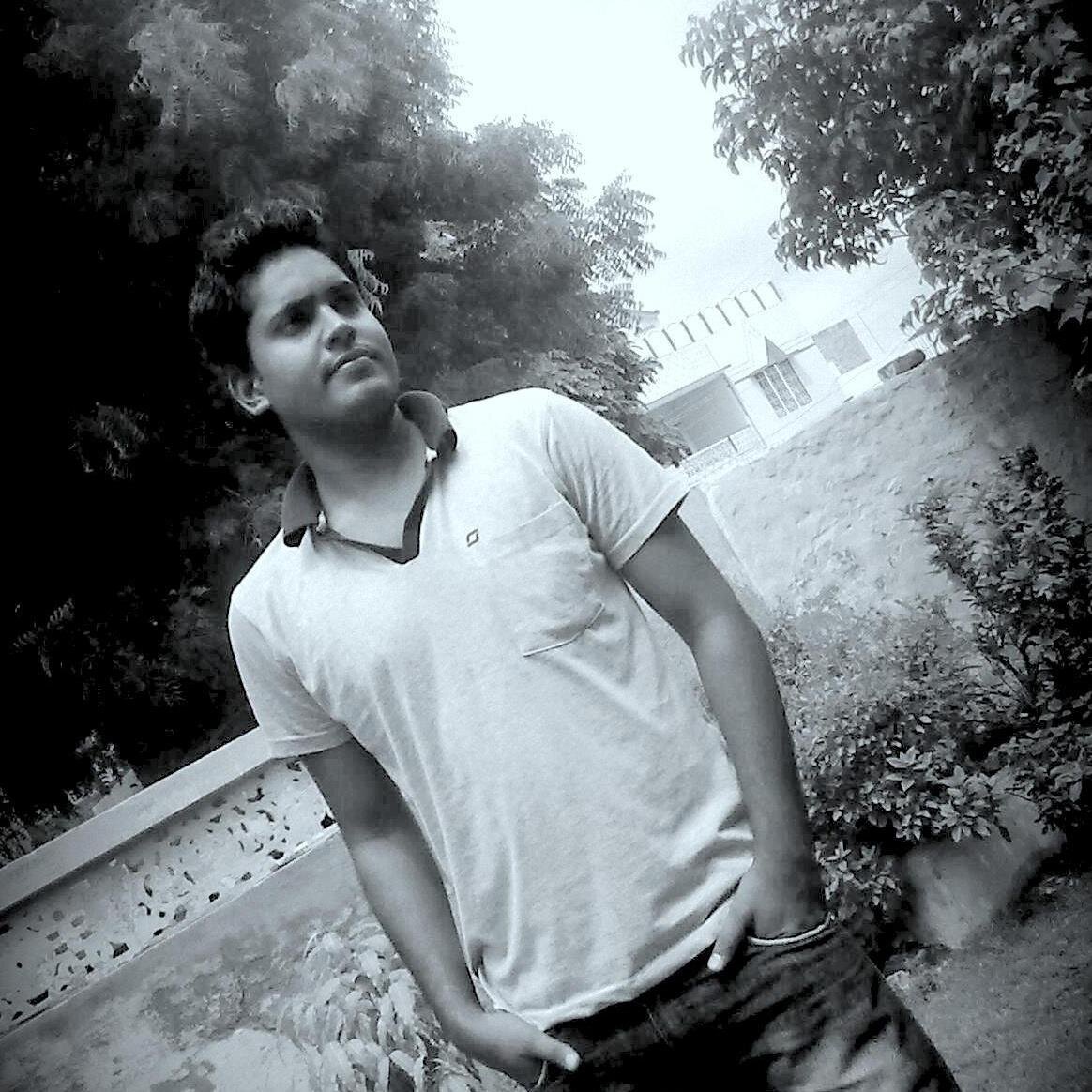 Engineer #INDIANRAILWAYS