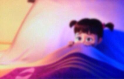 diet_and_love88's profile picture. LJK 　痩せる、かわいくなる、幸せになる。