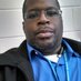 Michael Jett (@mjettii) Twitter profile photo